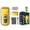 VGR V332 Professional Beard Trimmer Electric Shaver For Men 10