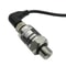IP68 Pressure Transducer Sensor For Water Pump With 4 20mA Output 4