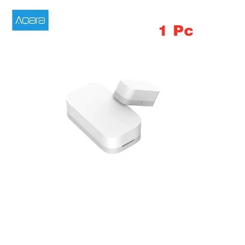 Aqara Door And Window Sensor ZigBee Wireless Smart Home Compatible With HomeKit 6