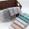 Cotton Waffle Weave Kitchen Dish Cloths Ultra Soft Quick Drying Towels 3 Pack 4