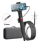 Two Way 360 Articulating Borescope 1080P Waterproof Endoscope With Light And Phone Connection 8