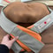 Kneading Shawl Neck And Body Massager For Home And Vehicle Use 4
