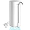 ALTHY Countertop Faucet Water Filter Ultrafiltration System 6