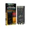 Mechanic Battery Activation Detection Board Fast Charge Tool For IPhone And Android 4