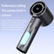 Xiaomi Handheld Fan Rechargeable Portable Cooling Fan With Type C Charging 3