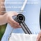 Xiaomi Handheld Fan Rechargeable Portable Cooling Fan With Type C Charging 5