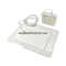 Negative Pressure Wound Therapy Device With Dressing Kit 2