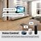 Tuya WiFi IR Remote Control Universal Smart Home Blaster For TV And Air Conditioner 5