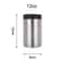 Stainless Steel Beer Bottle Cooler Double Wall Vacuum Insulated 6