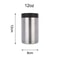 Stainless Steel Beer Bottle Cooler Double Wall Vacuum Insulated 6