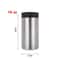 Stainless Steel Beer Bottle Cooler Double Wall Vacuum Insulated 7