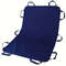 Bed Positioning Pad With Reinforced Handle Waterproof Transfer Sheet 0