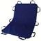 Bed Positioning Pad With Reinforced Handle Waterproof Transfer Sheet 0