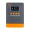 PowMr MPPT Solar Charge Controller 25A 35A 45A For 12V 24V Batteries 6