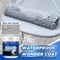 Waterproof Polyurethane Roof And Wall Coating Leak Repair Sealant 0