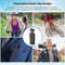 HD 4K Mini WiFi Action Camera With Motion Detection And 180 Degree Rotating Mount 4