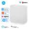 Tuya Zigbee 30 Gateway Hub Smart Home Bridge With App Remote Control And Alexa Google Compatibility 6