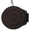 Rotating Seat Cushion Memory Foam Car Chair Aid For Easy Turning And Comfort 9