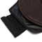 Rotating Seat Cushion Memory Foam Car Chair Aid For Easy Turning And Comfort 5
