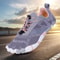Water Shoes Beach Barefoot Shoes Comfortable Minimalist Cross Training Shoes Hiking Trail Running S 2