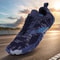 Water Shoes Beach Barefoot Shoes Comfortable Minimalist Cross Training Shoes Hiking Trail Running S 3