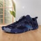 Water Shoes Beach Barefoot Shoes Comfortable Minimalist Cross Training Shoes Hiking Trail Running S 4
