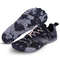 Water Shoes Beach Barefoot Shoes Comfortable Minimalist Cross Training Shoes Hiking Trail Running S 5
