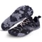 Water Shoes Beach Barefoot Shoes Comfortable Minimalist Cross Training Shoes Hiking Trail Running S 5