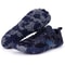 Water Shoes Beach Barefoot Shoes Comfortable Minimalist Cross Training Shoes Hiking Trail Running S 6