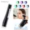 Oxygen Bubble Pen 360 Degree Rotating CO2 Bubble Facial Rejuvenation Device 0