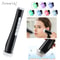 Oxygen Bubble Pen 360 Degree Rotating CO2 Bubble Facial Rejuvenation Device 0