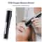 Oxygen Bubble Pen 360 Degree Rotating CO2 Bubble Facial Rejuvenation Device 1