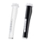 Oxygen Bubble Pen 360 Degree Rotating CO2 Bubble Facial Rejuvenation Device 5
