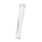 Oxygen Bubble Pen 360 Degree Rotating CO2 Bubble Facial Rejuvenation Device 7