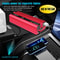 Car Inverter DC12V To AC110V Power Adapter Portable Outdoor Charger With US Socket 1