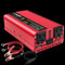 Car Inverter DC12V To AC110V Power Adapter Portable Outdoor Charger With US Socket 6