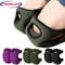 Gardening Knee Pads Anti Slip Protective Cushion Soft Kneepads For Work And Cleaning 0
