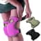 Gardening Knee Pads Anti Slip Protective Cushion Soft Kneepads For Work And Cleaning 1