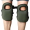 Gardening Knee Pads Anti Slip Protective Cushion Soft Kneepads For Work And Cleaning 2