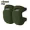 Gardening Knee Pads Anti Slip Protective Cushion Soft Kneepads For Work And Cleaning 6