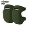Gardening Knee Pads Anti Slip Protective Cushion Soft Kneepads For Work And Cleaning 6