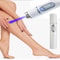 Varicose Vein Therapy Lamp For Improved Circulation And Relief Of Leg Discomfort 0