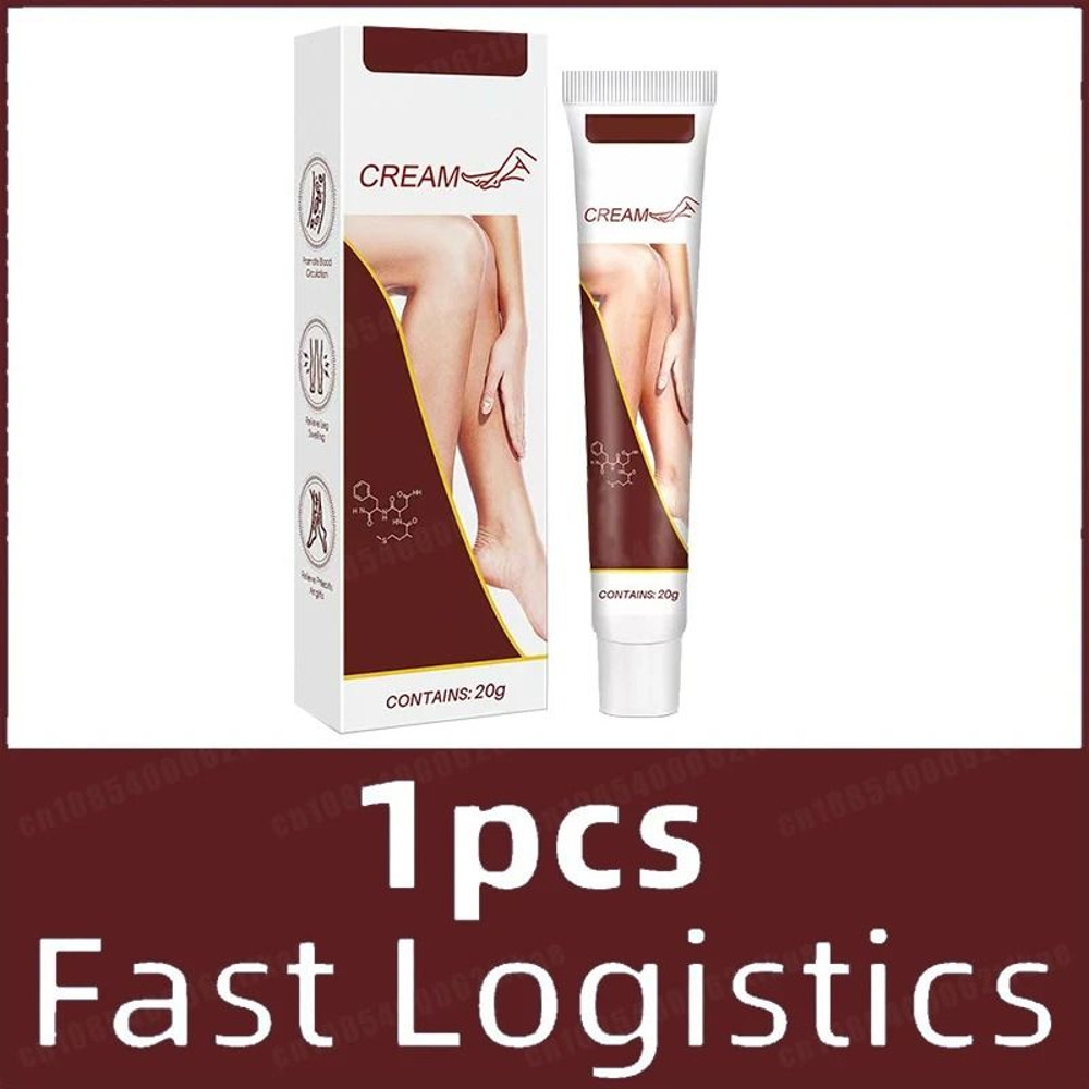 Varicose Vein Therapy Lamp For Improved Circulation And Relief Of Leg Discomfort 6