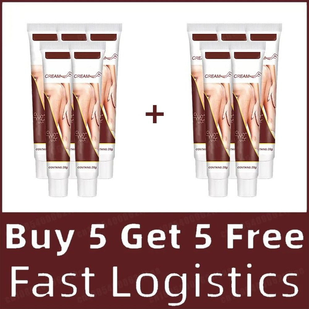 Varicose Vein Therapy Lamp For Improved Circulation And Relief Of Leg Discomfort 10