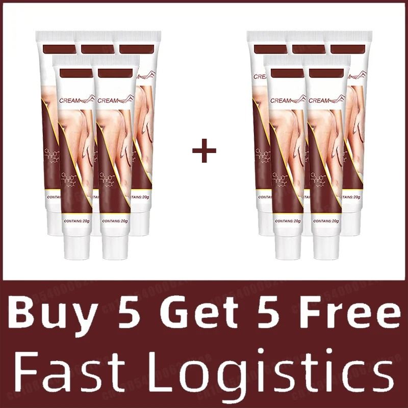 Varicose Vein Therapy Lamp For Improved Circulation And Relief Of Leg Discomfort 10