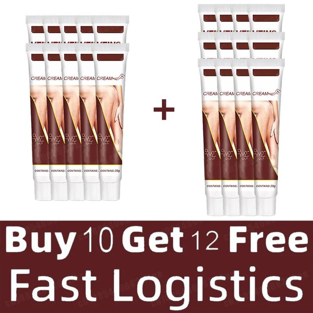 Varicose Vein Therapy Lamp For Improved Circulation And Relief Of Leg Discomfort 11