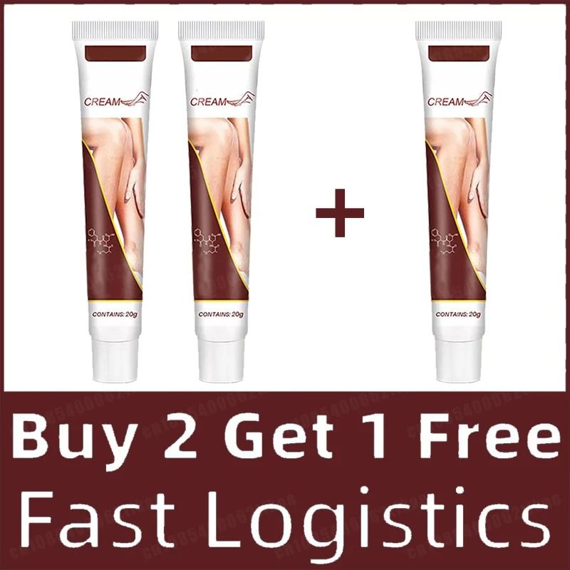 Varicose Vein Therapy Lamp For Improved Circulation And Relief Of Leg Discomfort 8