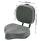 Comfortable Bike Seat With Backrest For Tricycles And Electric Bikes Extra Wide Saddle 6