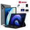 2025 New 16 Pro Tablet 10 Inch Android 4K Dual SIM GPS With 16GB 1TB And Snapdragon 870 9