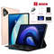 2025 New 16 Pro Tablet 10 Inch Android 4K Dual SIM GPS With 16GB 1TB And Snapdragon 870 11